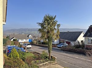 Photo 14- click for photo gallery